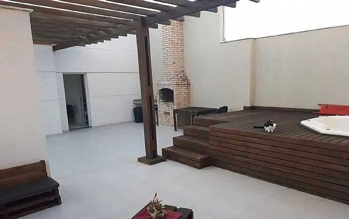 Apartamento à Venda - Neópolis - Natal/RN - Foto 2