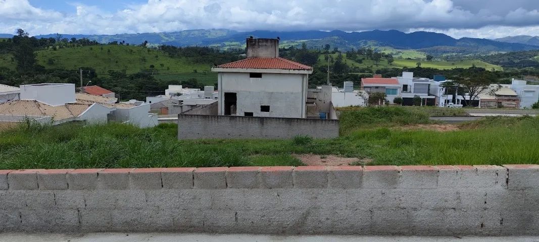 Foto - São João da Boa Vista - Jardim Monte Verde