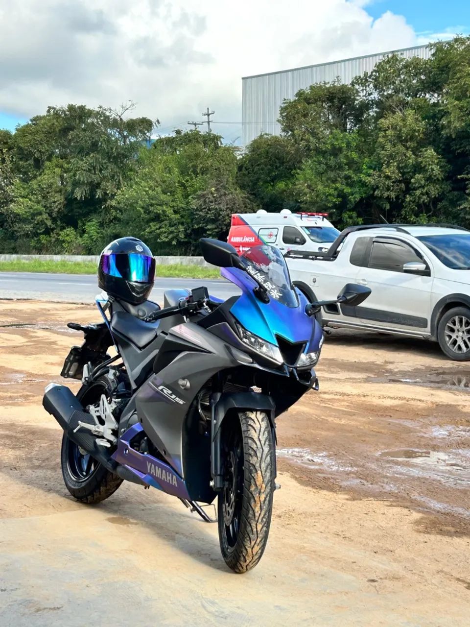 R15 2025 