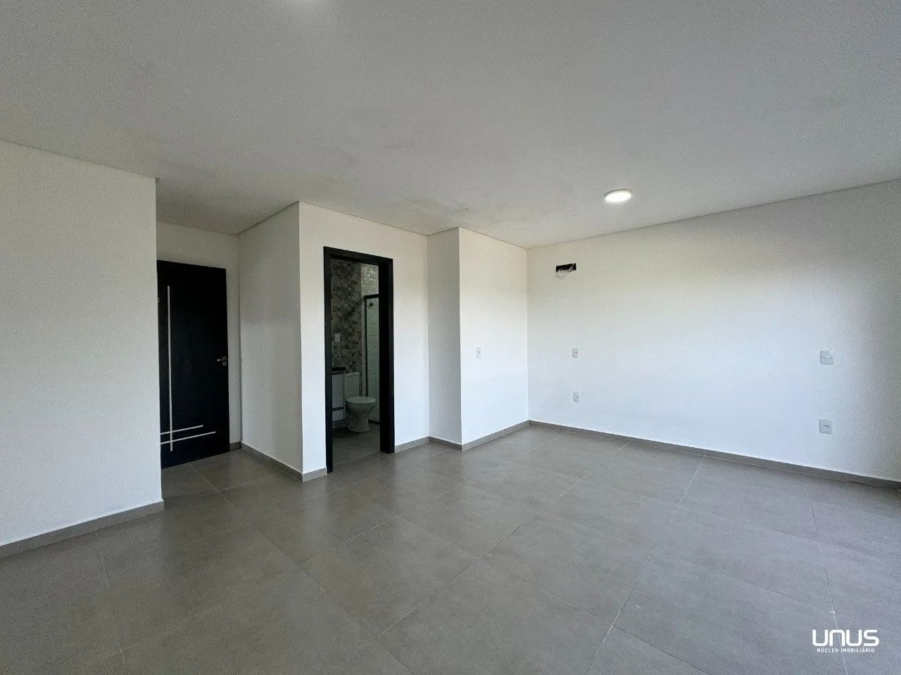Casa em condomínio | Venda | Forquilhas - Foto 4