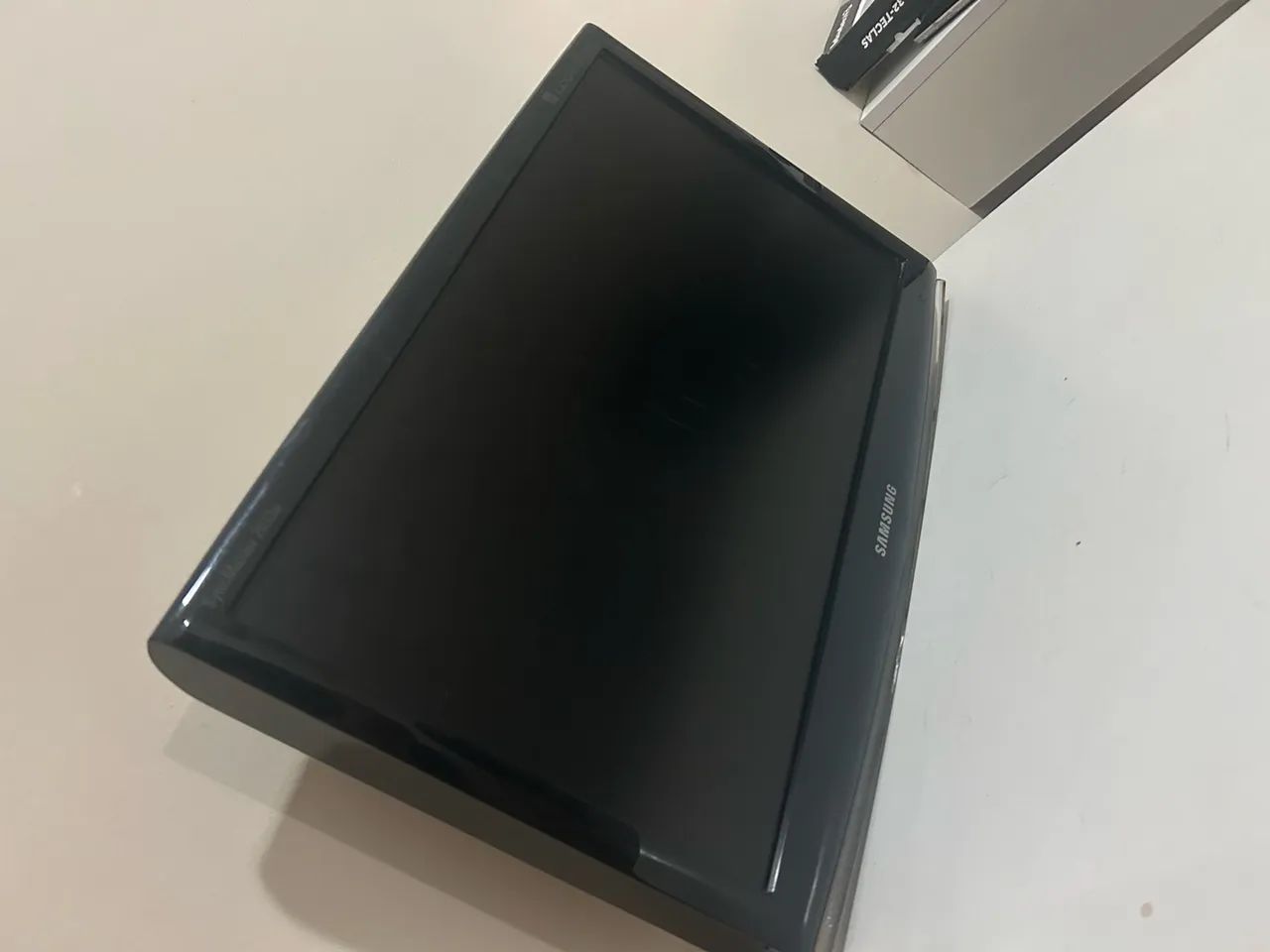 TV Samsung  - Foto 2