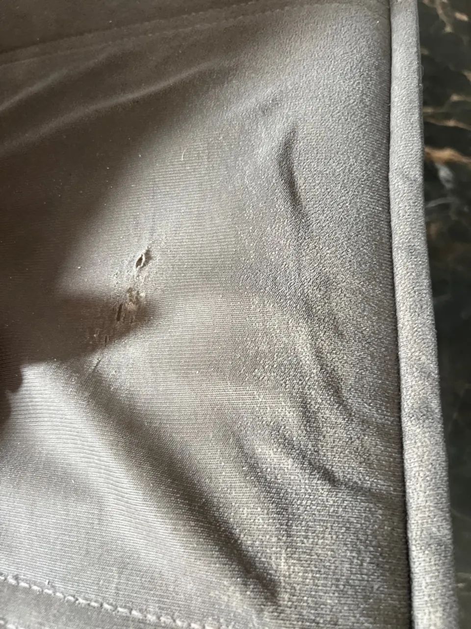Sofá retrátil e reclinável  - Foto 5