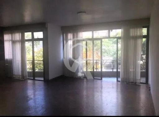 Apartamento em Copacabana - Rio de Janeiro - Foto 2