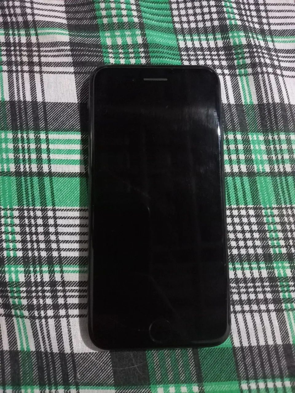 IPHONE SE 128gb  - Foto 3
