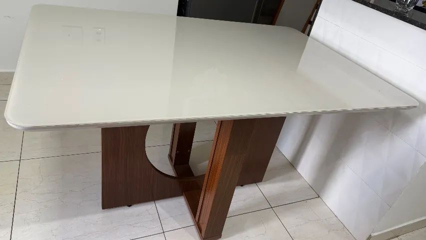 Mesa - Foto 2
