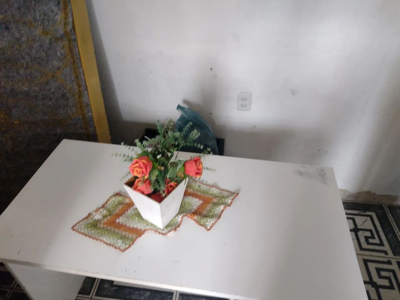Mesa escritório 