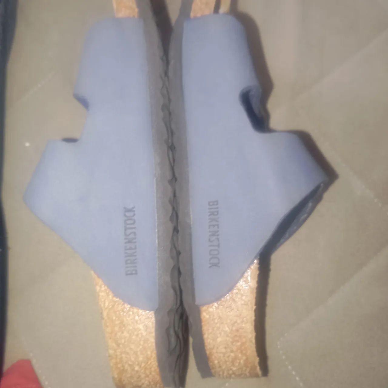 Chinelo - Foto 2