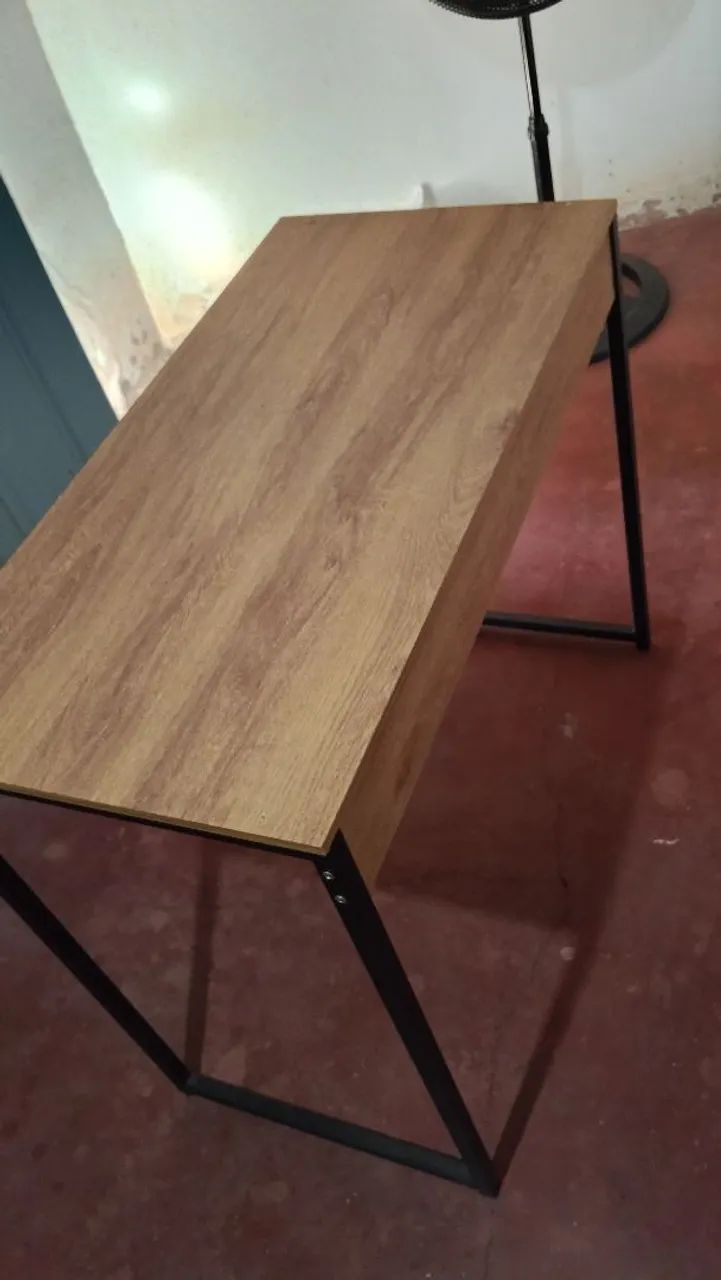 Mesa de escritório  - Foto 2