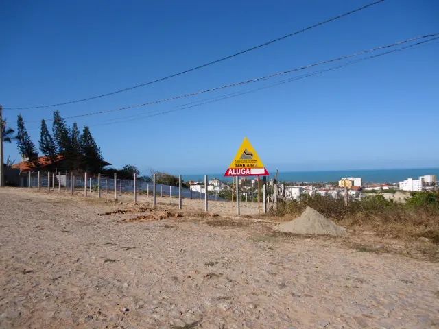 TERRENO para alugar na cidade de FORTALEZA-CE - Foto 2