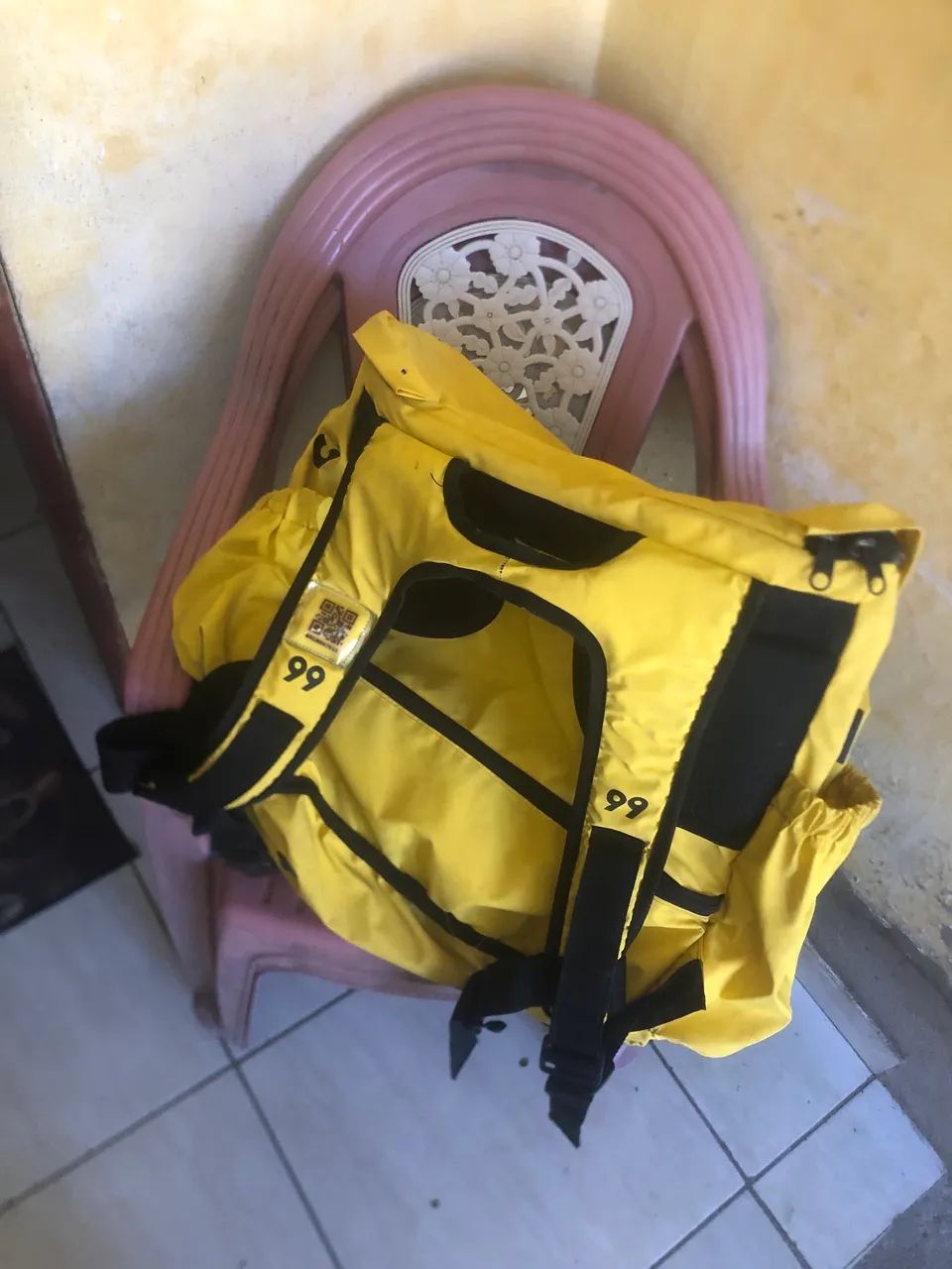 Bag99 - Foto 4