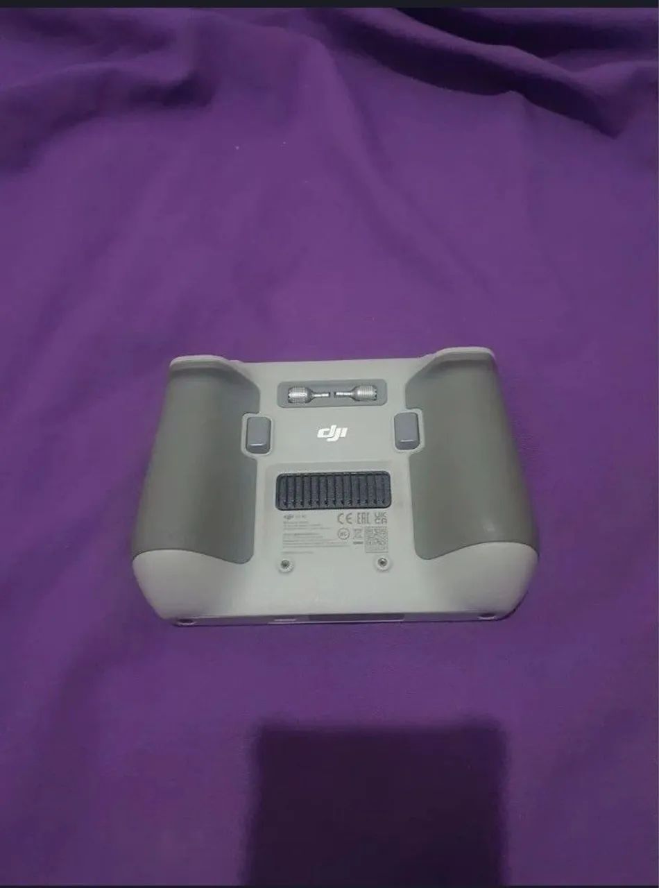 Dji rc - Foto 2