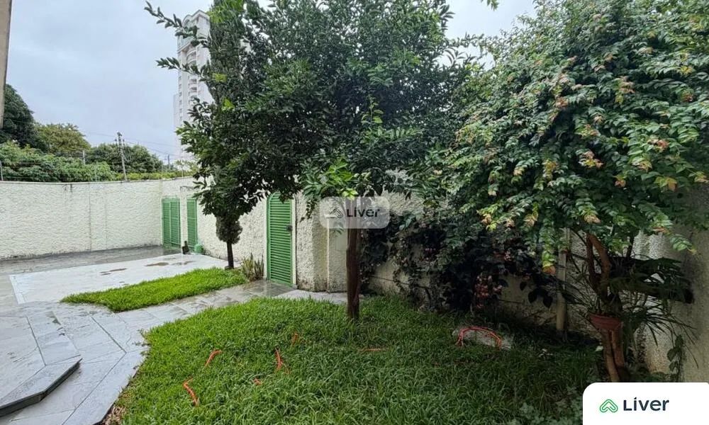 Casa Comercial St Aeroporto - Foto 4