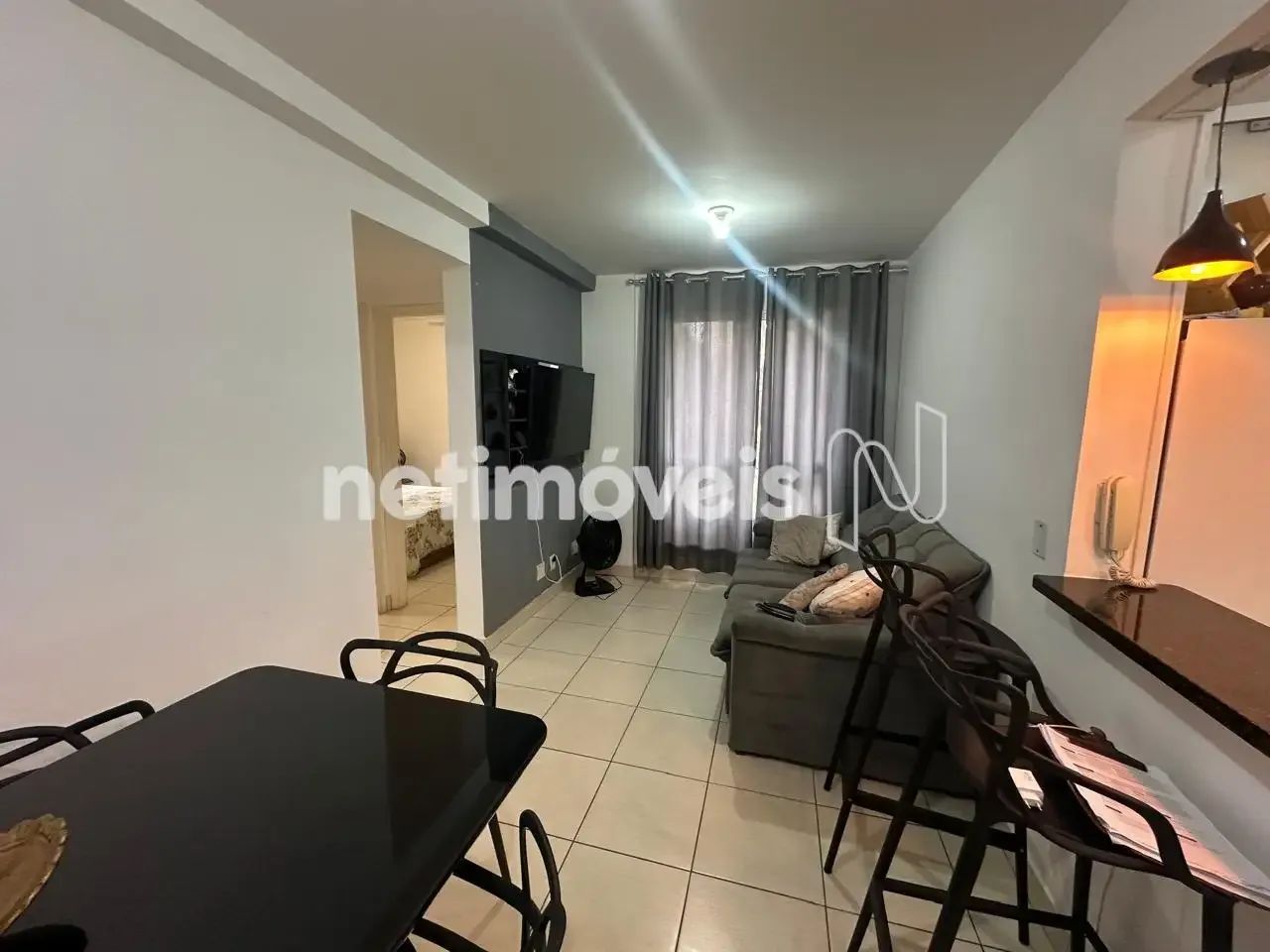 Venda Apartamento 2 quartos Cenáculo Belo Horizonte - Foto 2