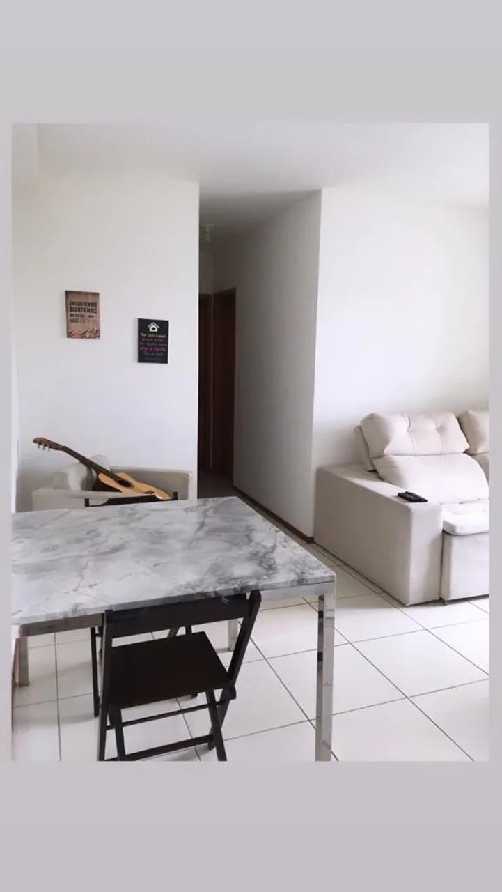     Apartamento 2 quartos em Enseada Manguinhos | Lazer completo  - Foto 4