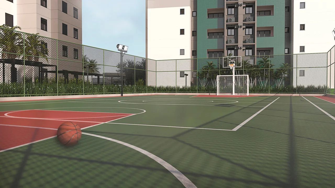 ALTOS DA AVENIDA - FASE 1 - Foto 10