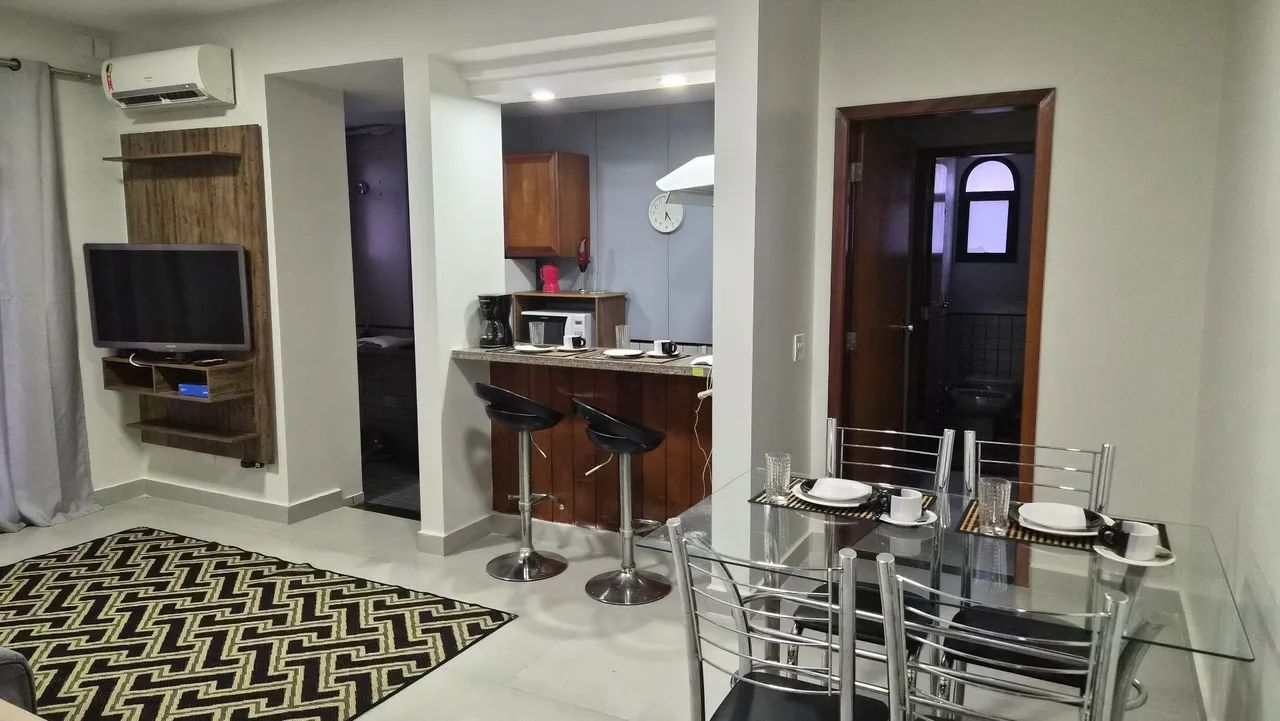 Foto - Uberlândia - Centro