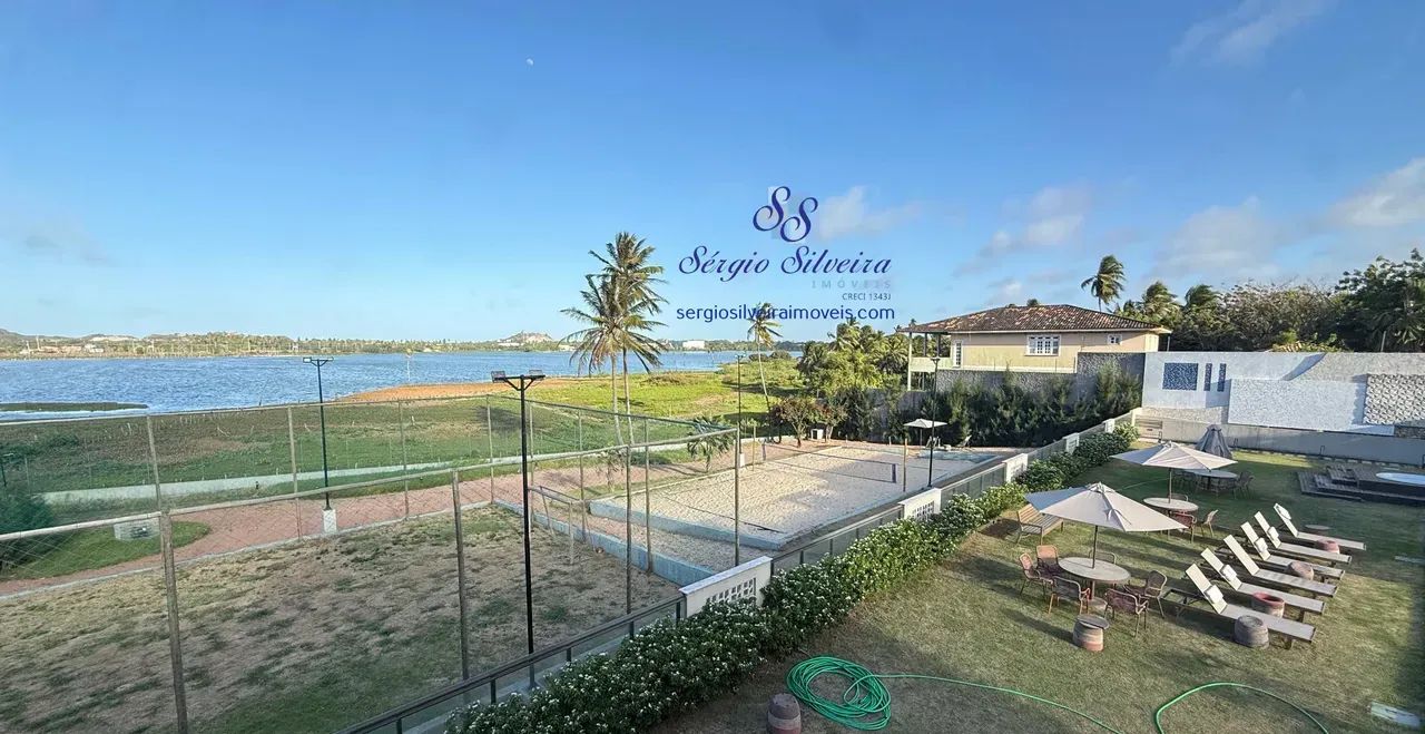 Casa duplex com 3 suítes! - Foto 4