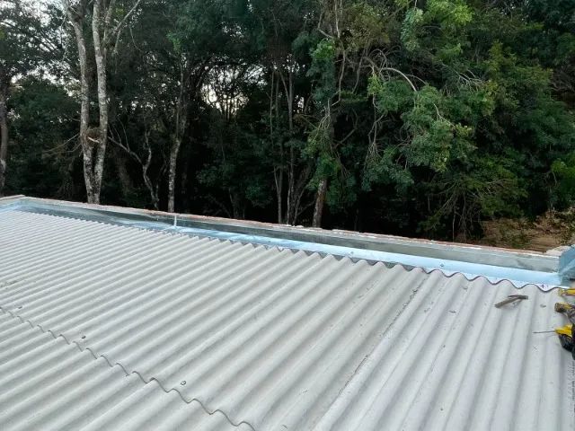 Calhas e Vidros em Geral Sob Medida | Orçamento Grátis! - Foto 2