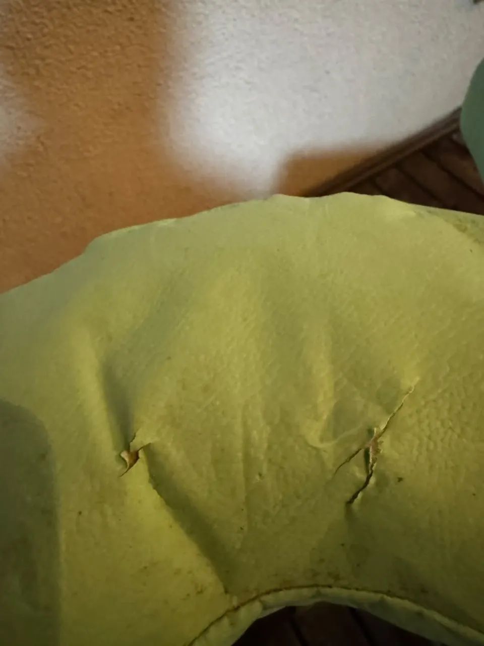 Maca Portátil Legno - Foto 4