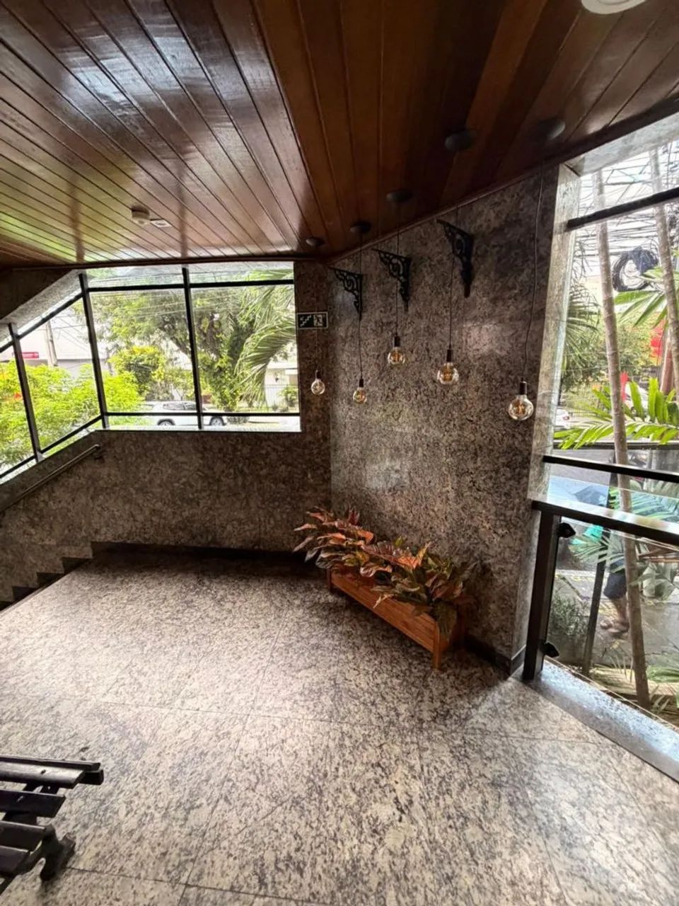 Vendo Apto Ed. Otávio Meira ® - Foto 2