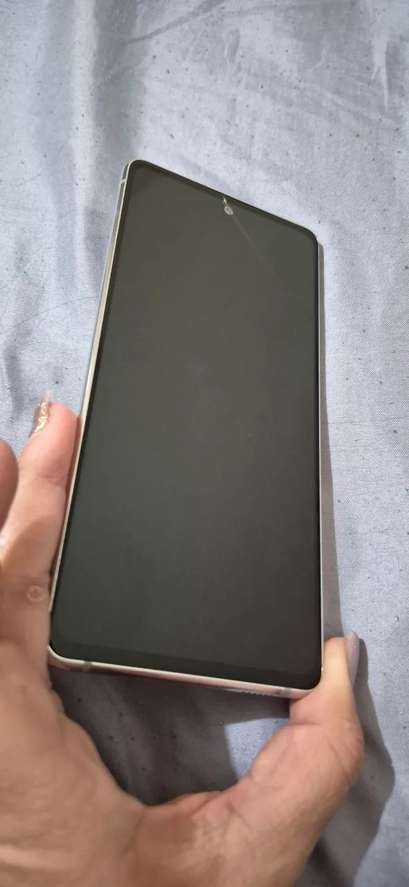  Celular Samsung S20 FE