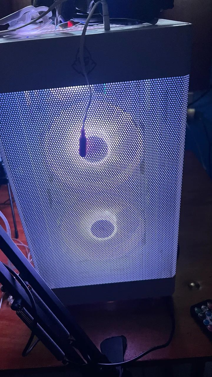 PC GAMER - Foto 5