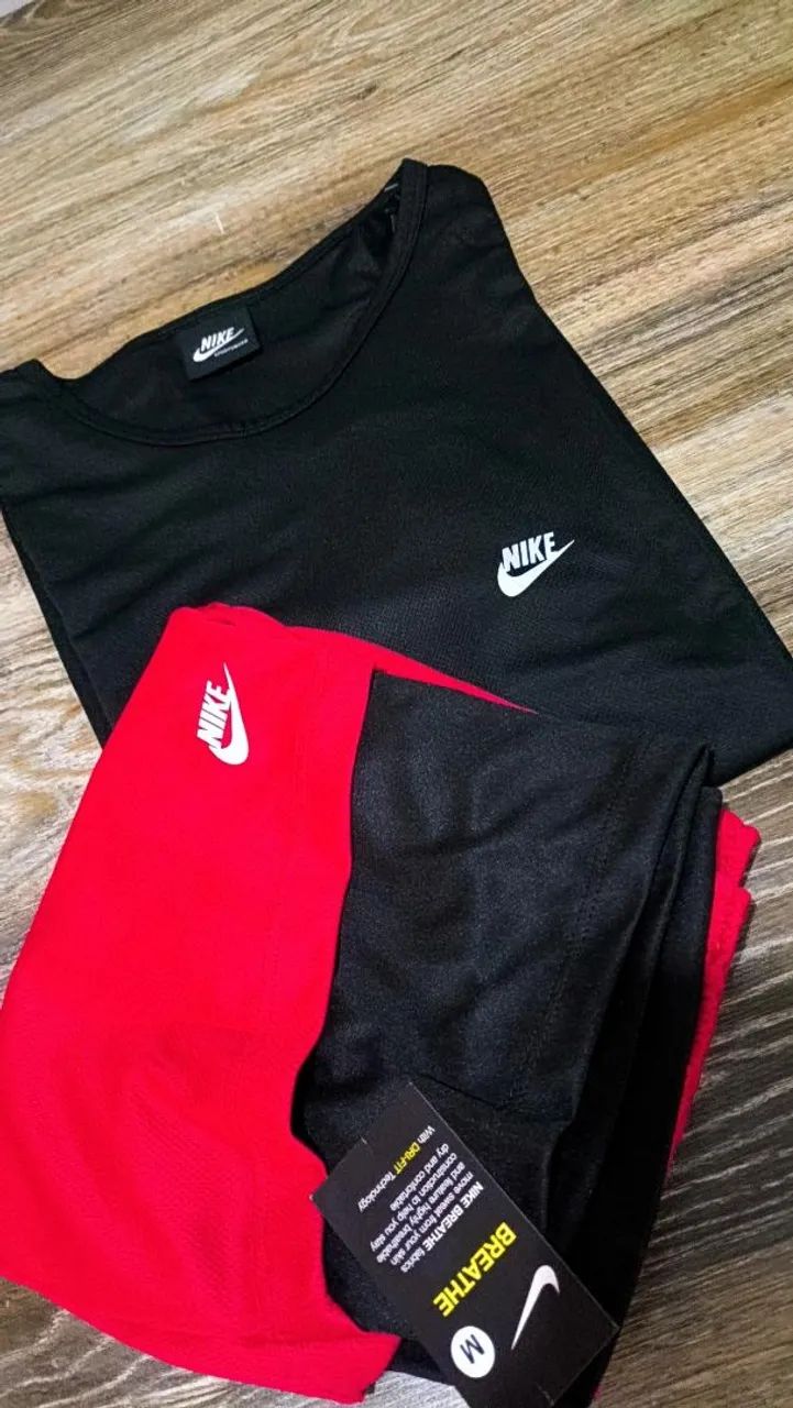 Roupas  - Foto 2