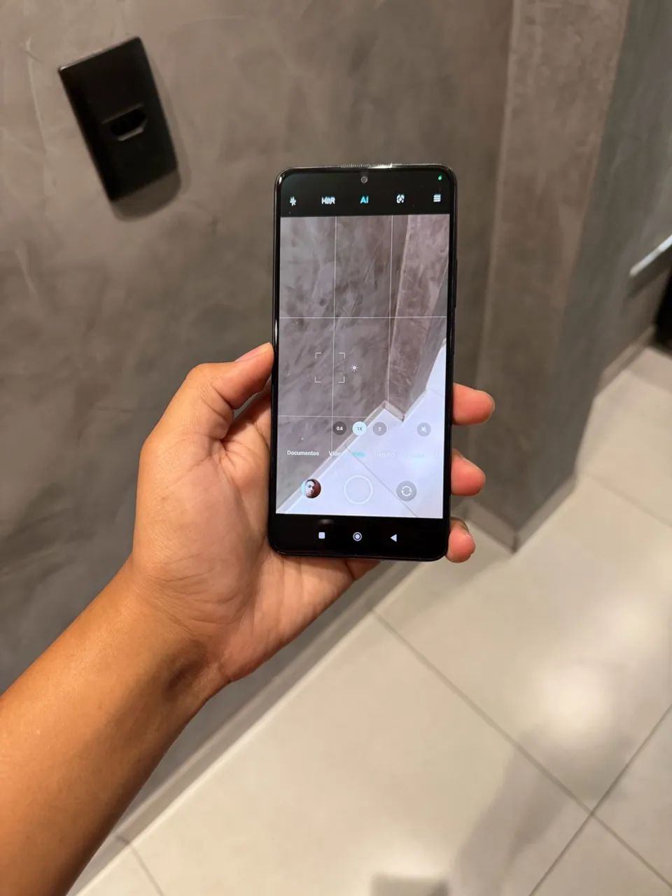 Xiaomi Redmi note 11 pro + - Foto 3