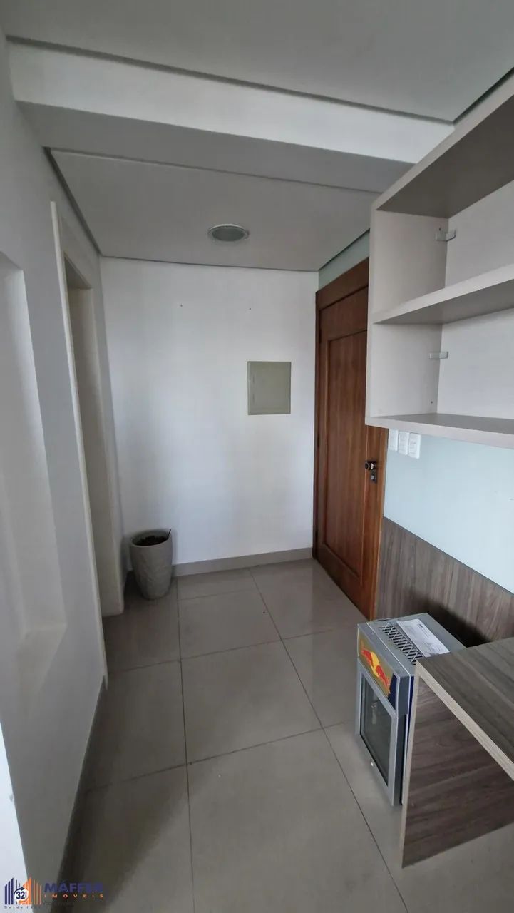 Sala Comercial próxima a Carlos Gomes - Foto 2