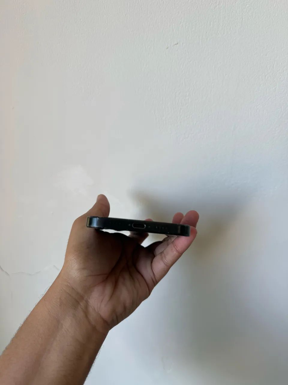 iPhone 16 pro Max 256 - Foto 3
