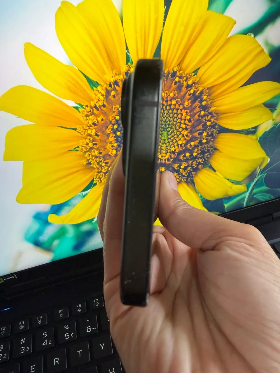 iPhone 15 128 GB - Foto 4
