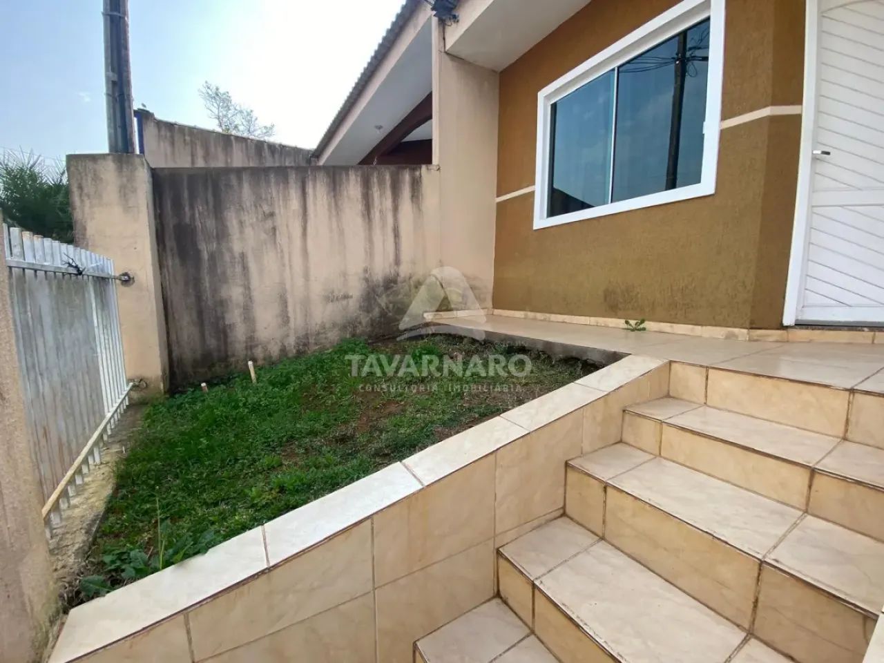 Residência próxima ao Colégio Borel! - Foto 2