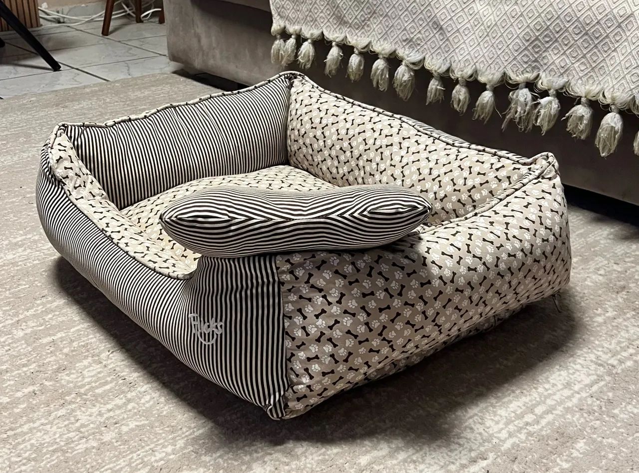 Cama para Pets  - Foto 3