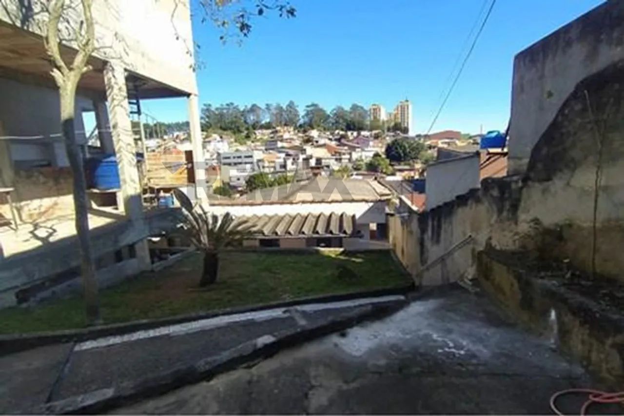 Casa à venda no Jardim Mauá - Foto 3