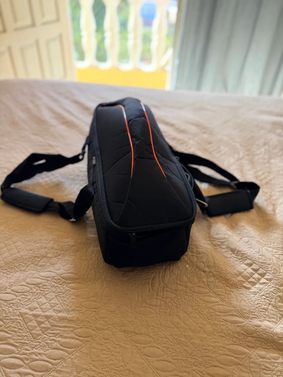 Capa case para Jbl bombox 