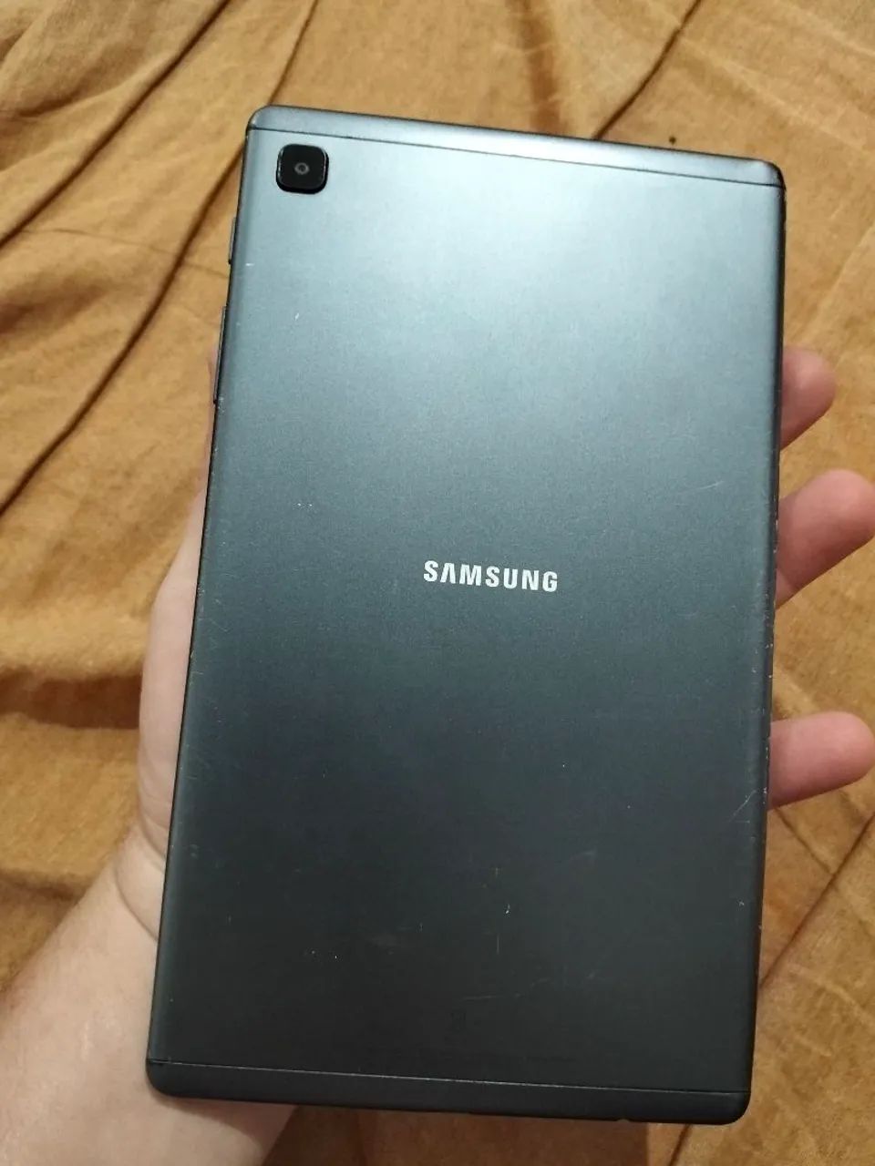 Tablet samsung - Foto 2