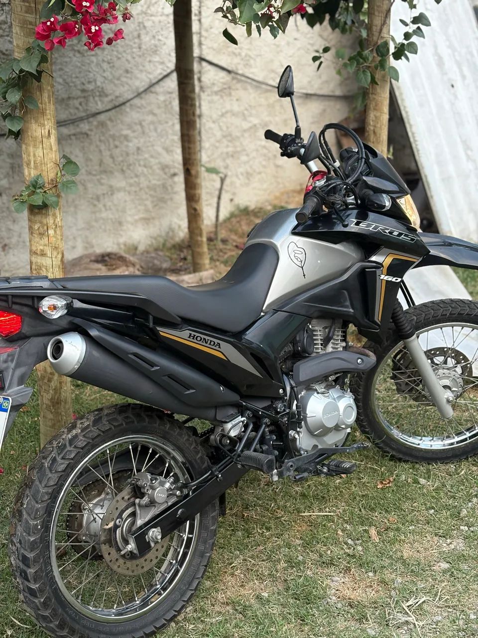 Bros 2023 - Foto 3