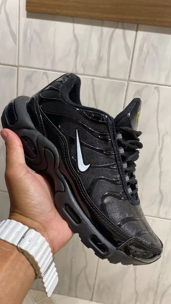 Nike Air Max Plus TN - Foto 2