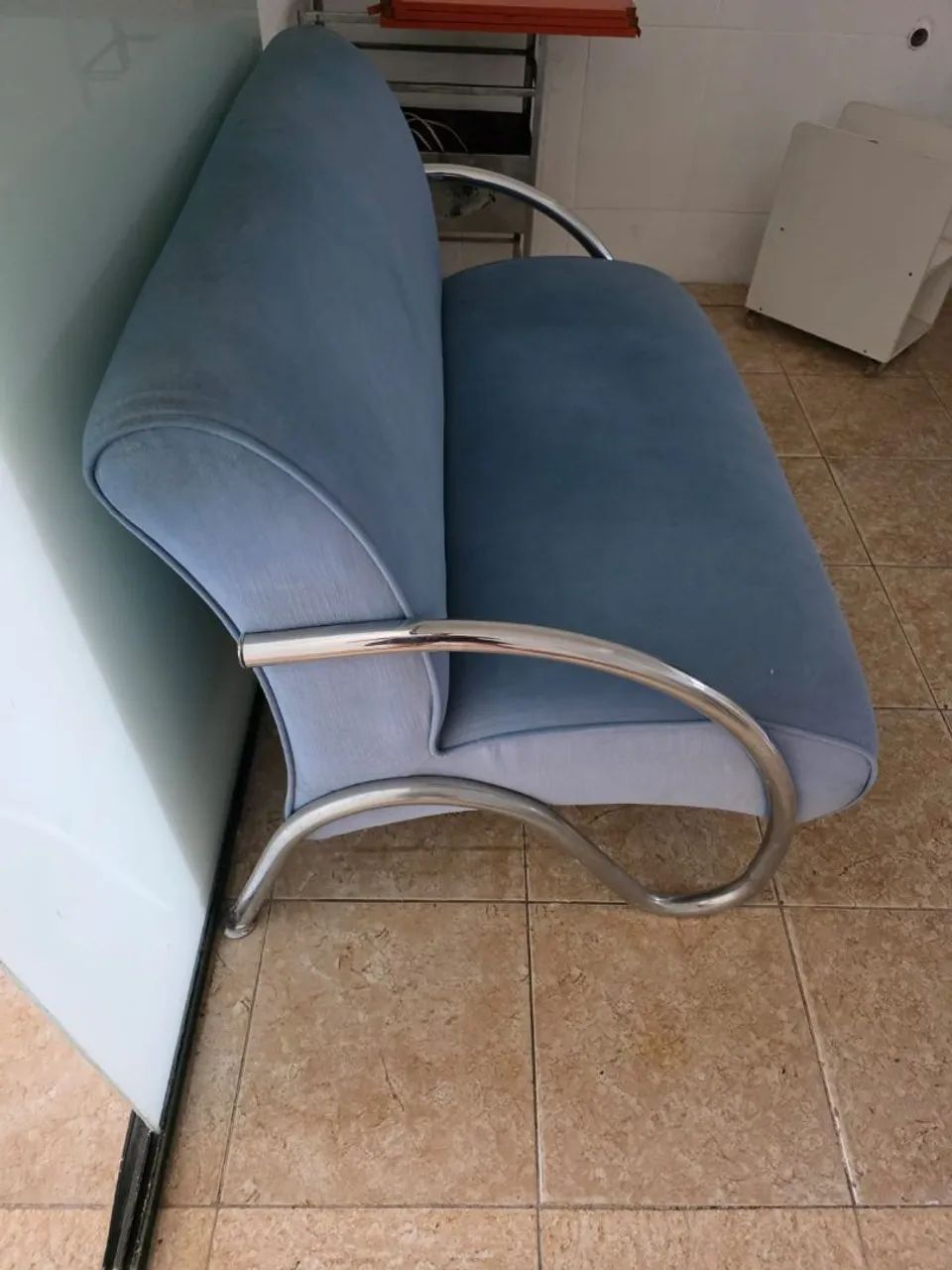 Sofa - Foto 2