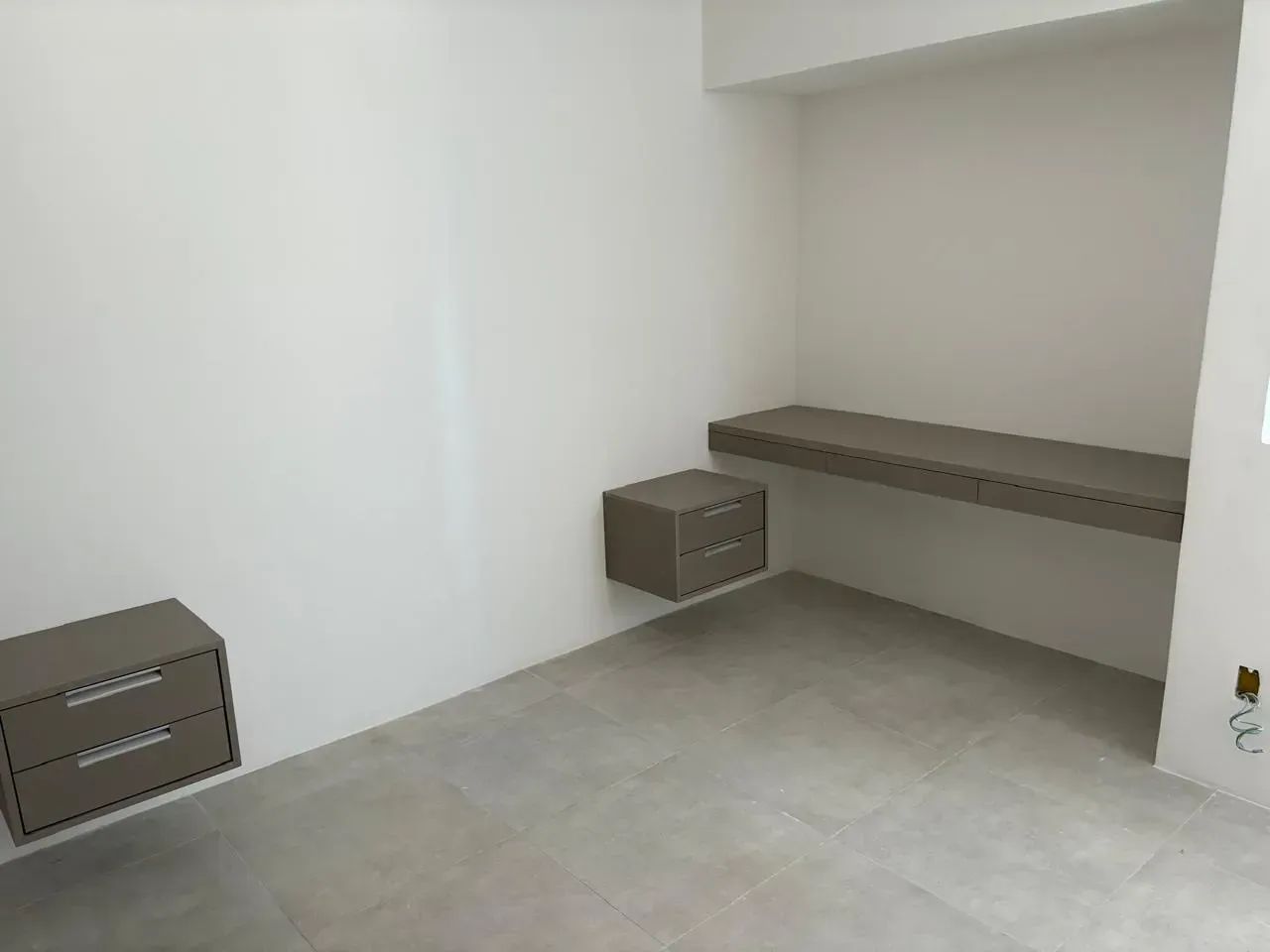Jean Charles/ Candeias : 3 QTS, 1 ST e Área útil: 138 m² - Foto 3
