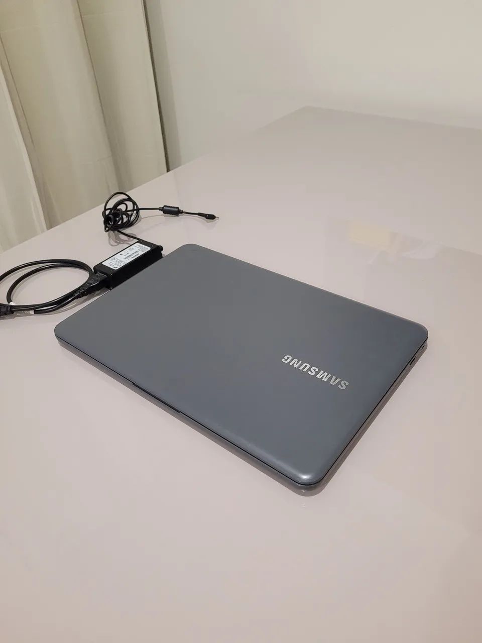 Notebook 8GB RAM, SSD 128GB, Windows 10, Intel Core i3 - Foto 2