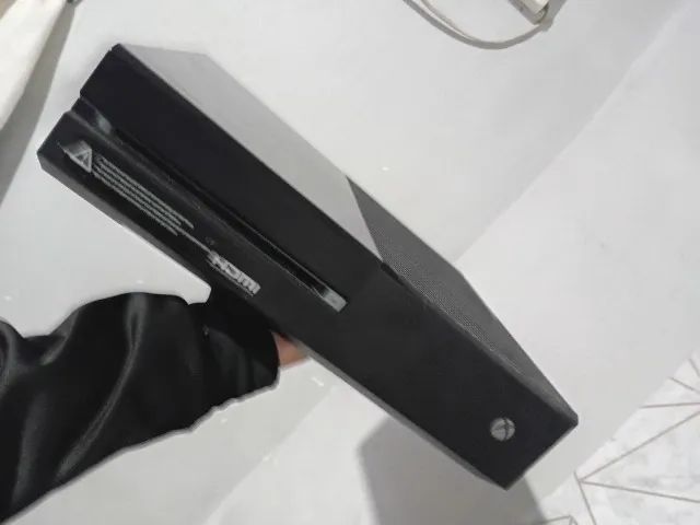 Xbox one  - Foto 2