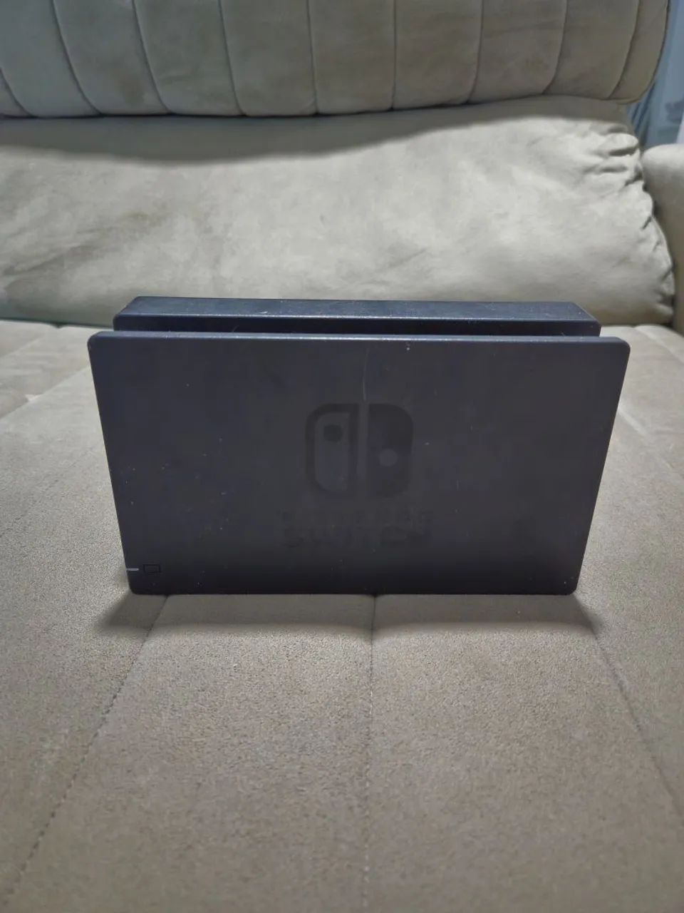 Nintendo Switch  - Foto 2