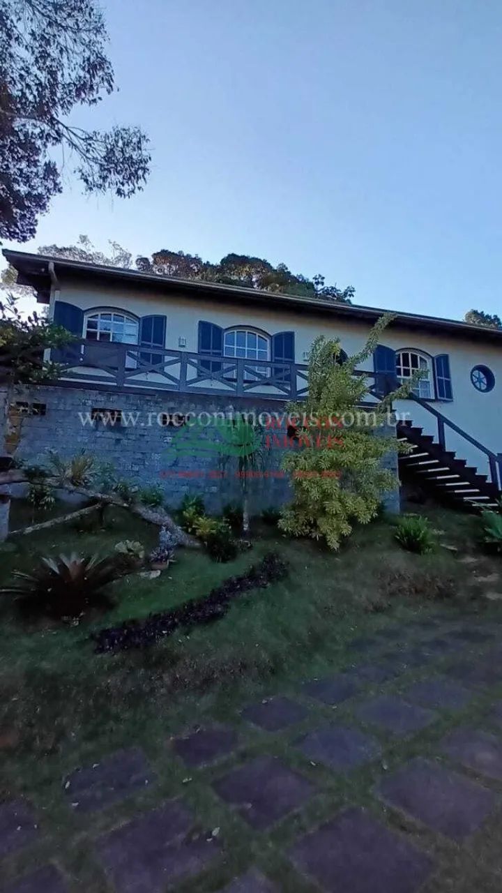 Casa à Venda em Marechal Floriano/ES - Foto 2