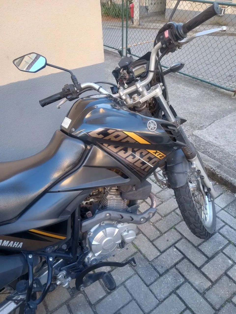  * - Foto 4