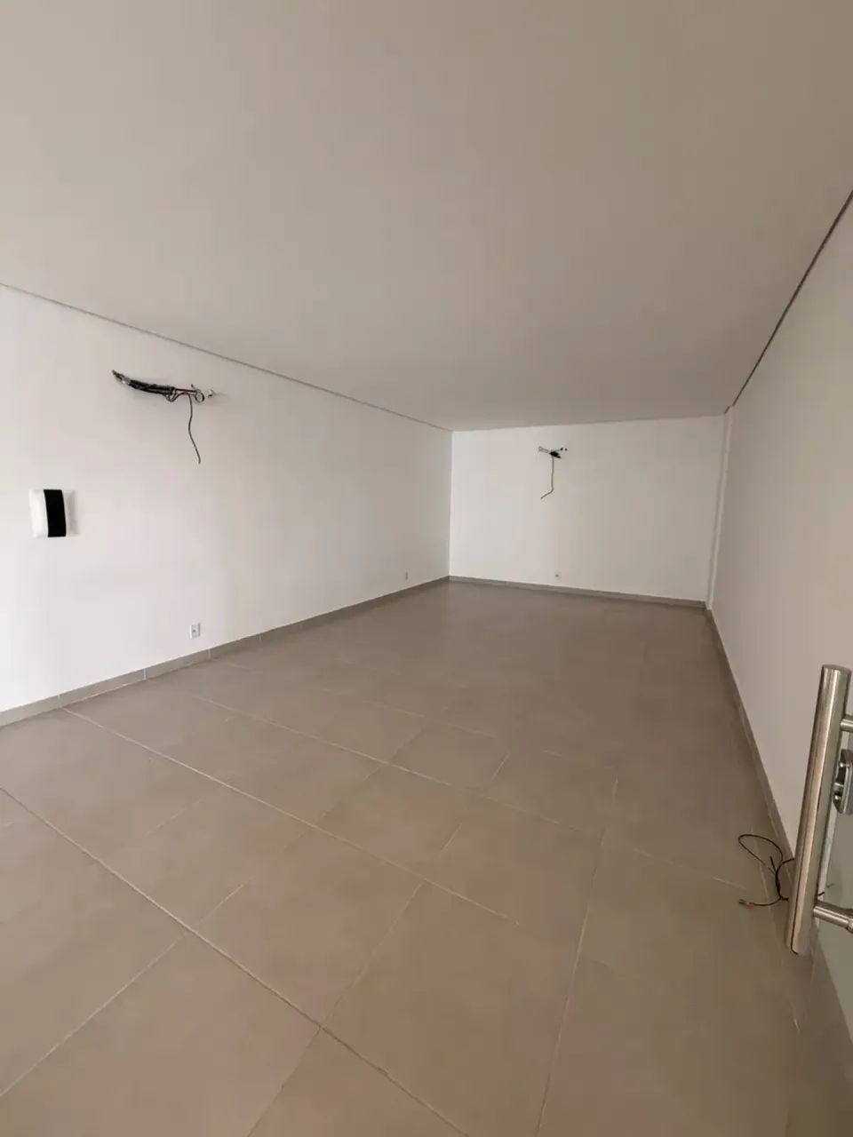 Sala comercial no Blanco Premium