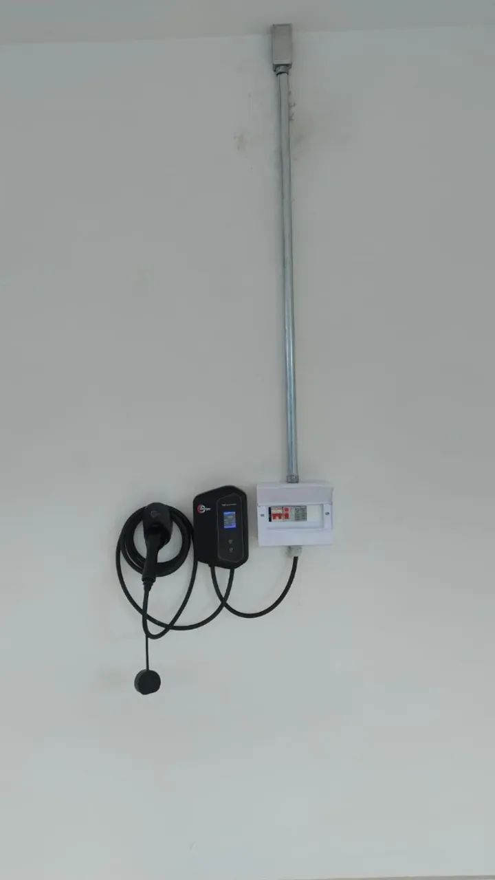 Eletricista em Hortolândia - Foto 3