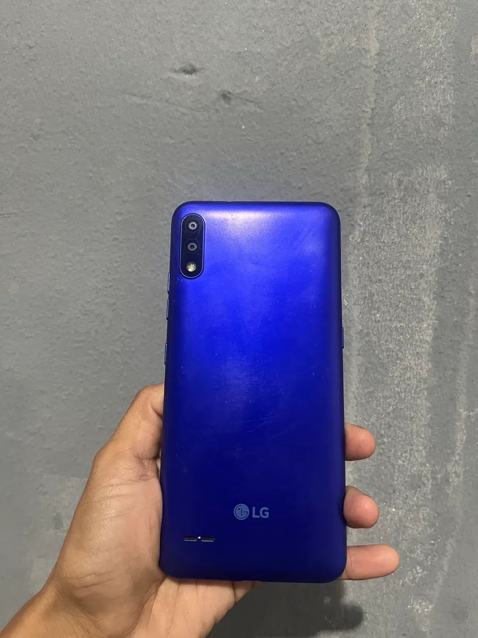 k22  - Foto 2