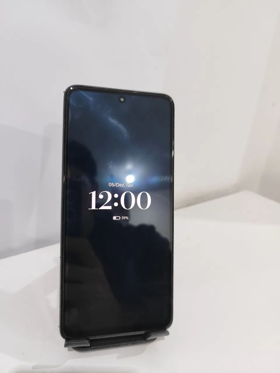 Poco X4 Pro 256gb - Foto 3