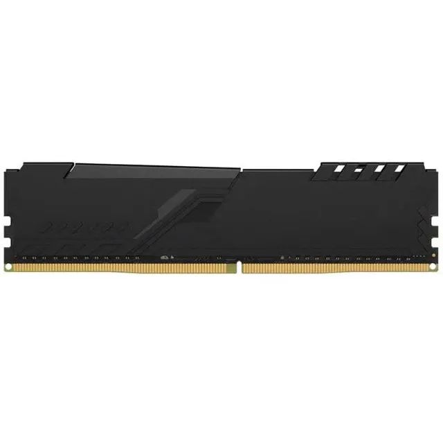 Memória RAM HyperX 16GB 2666mhz DDR4 - Foto 6